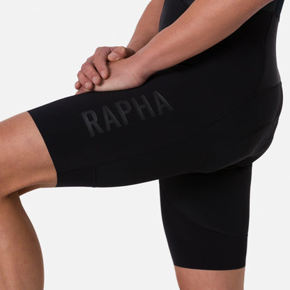 Pro Team Bib Shorts III - Regular