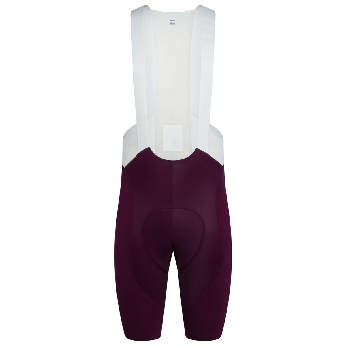 Plum/White,XXS