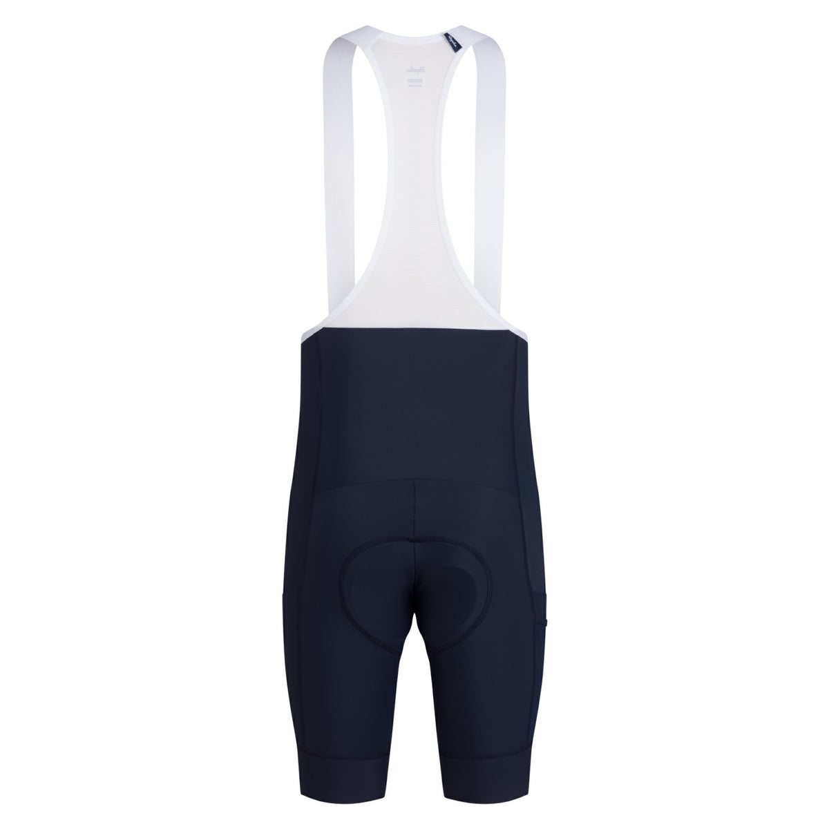 Brevet Element Cargo Bib Shorts