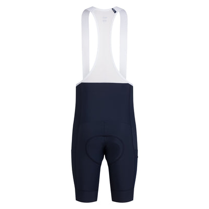 Brevet Element Cargo Bib Shorts