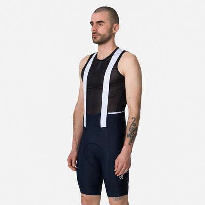 Brevet Element Cargo Bib Shorts