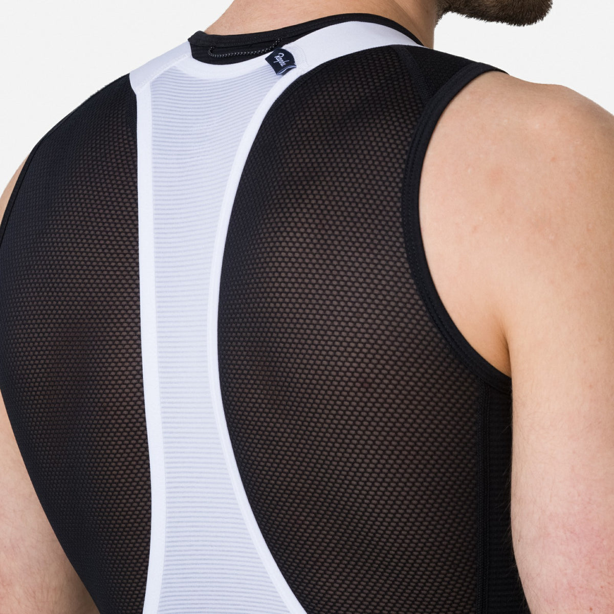 Brevet Element Cargo Bib Shorts