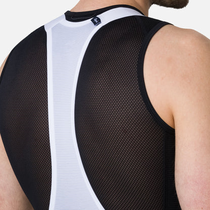 Brevet Element Cargo Bib Shorts