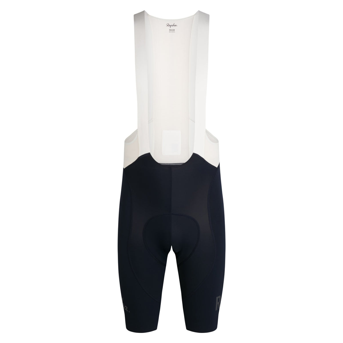 RCC Pro Team Bib Shorts III