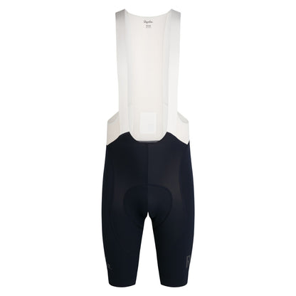 RCC Pro Team Bib Shorts III