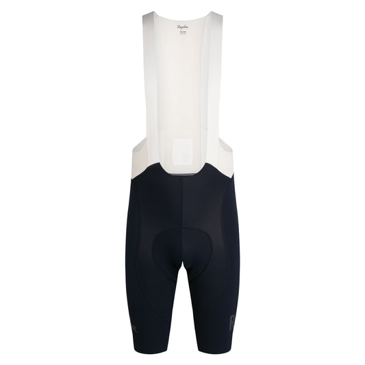 RCC Pro Team Bib Shorts III