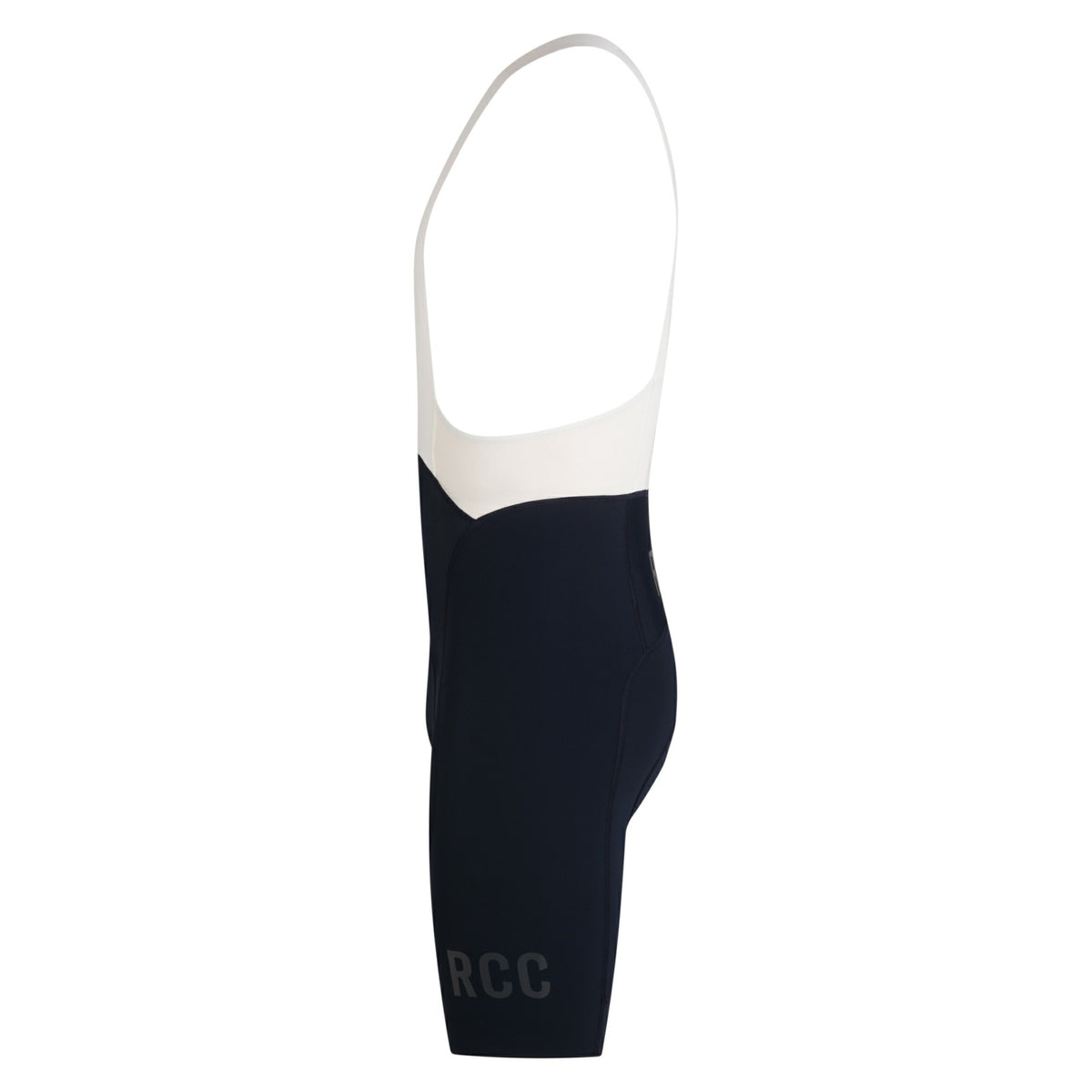 RCC Pro Team Bib Shorts III