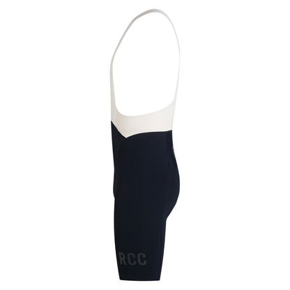 RCC Pro Team Bib Shorts III