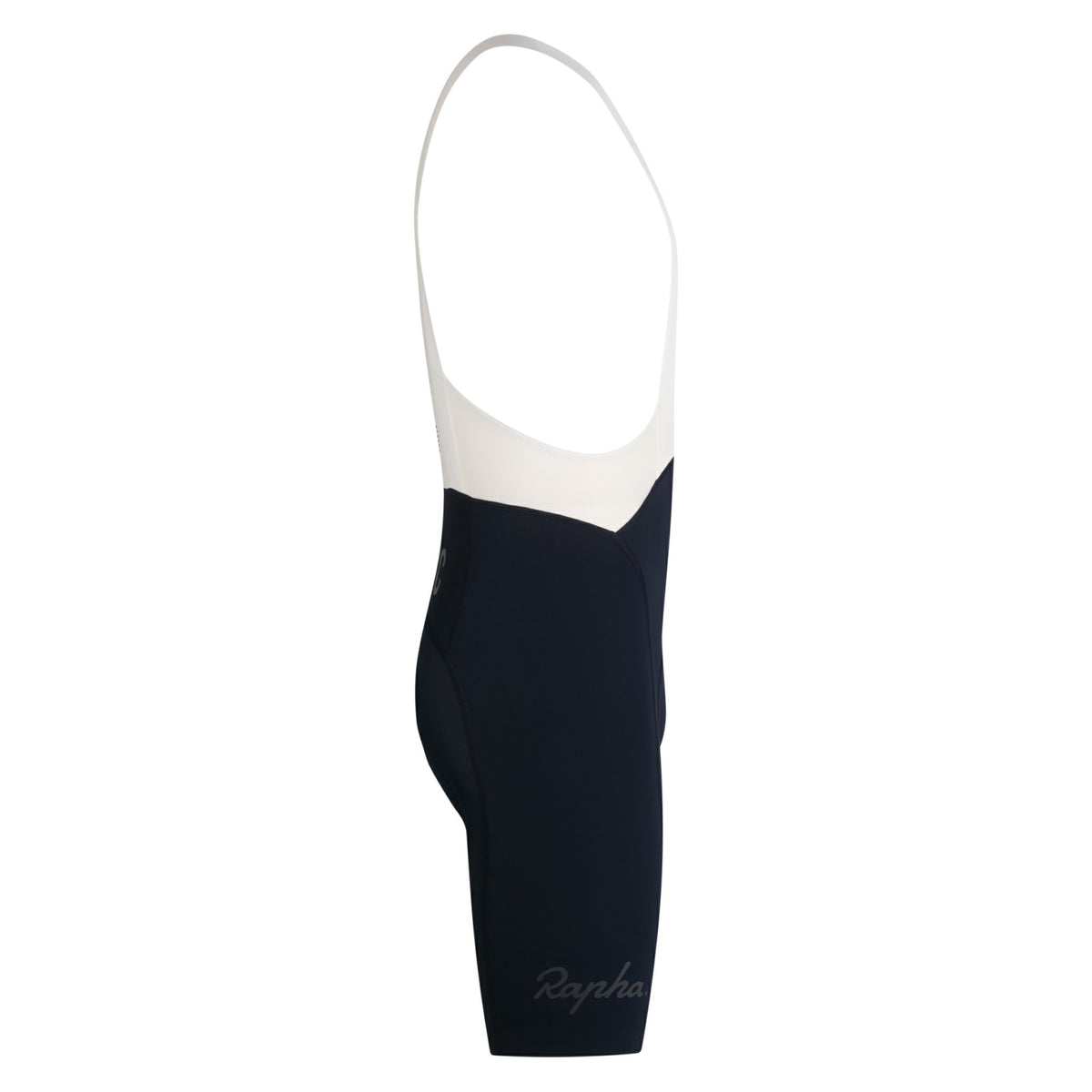 RCC Pro Team Bib Shorts III