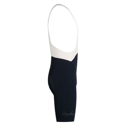RCC Pro Team Bib Shorts III