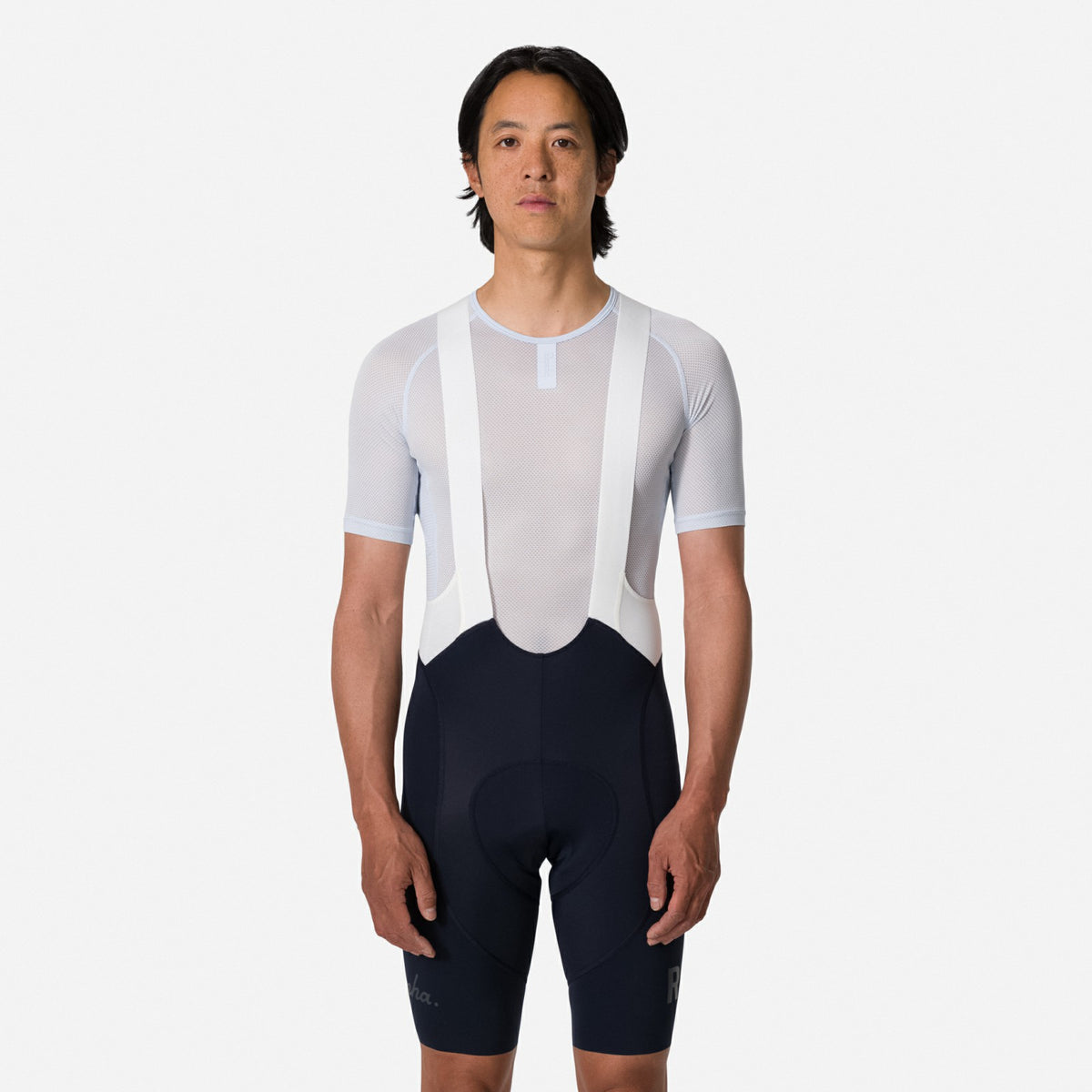 RCC Pro Team Bib Shorts III
