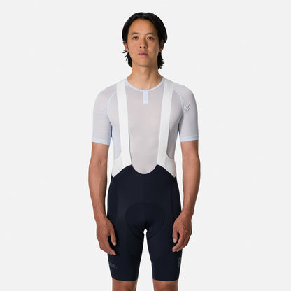 RCC Pro Team Bib Shorts III