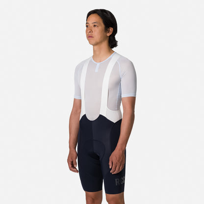 RCC Pro Team Bib Shorts III