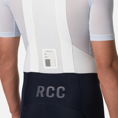 RCC Pro Team Bib Shorts III