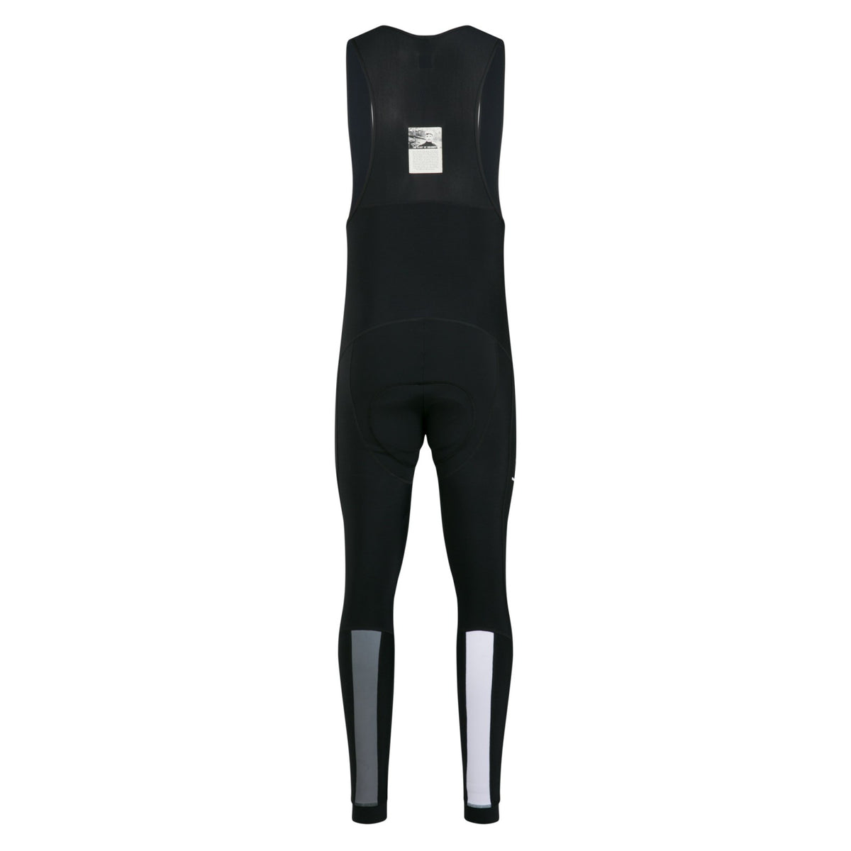 Classic Winter Tights
