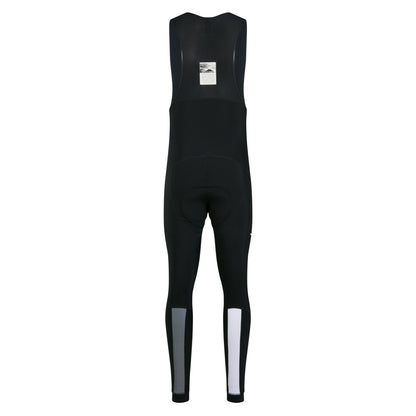Classic Winter Tights