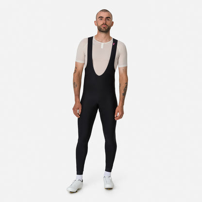 Classic Winter Tights