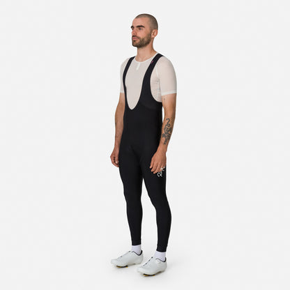 Classic Winter Tights