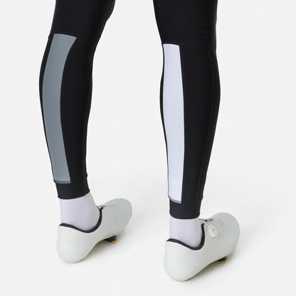 Classic Winter Tights