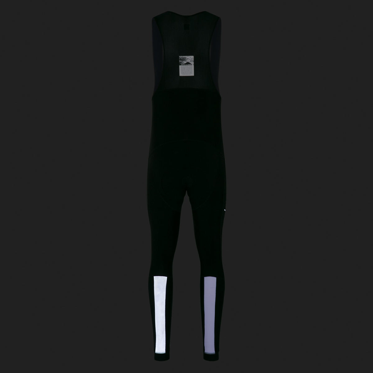 Classic Winter Tights