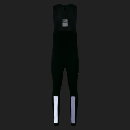 Classic Winter Tights