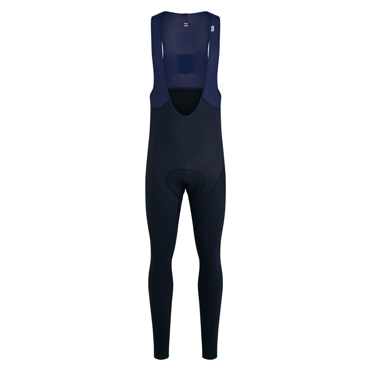 Dark Navy,XXS