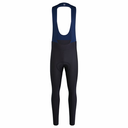 Core Cargo Winter Tights with Pad