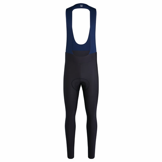 Core Cargo Winter Tights with Pad