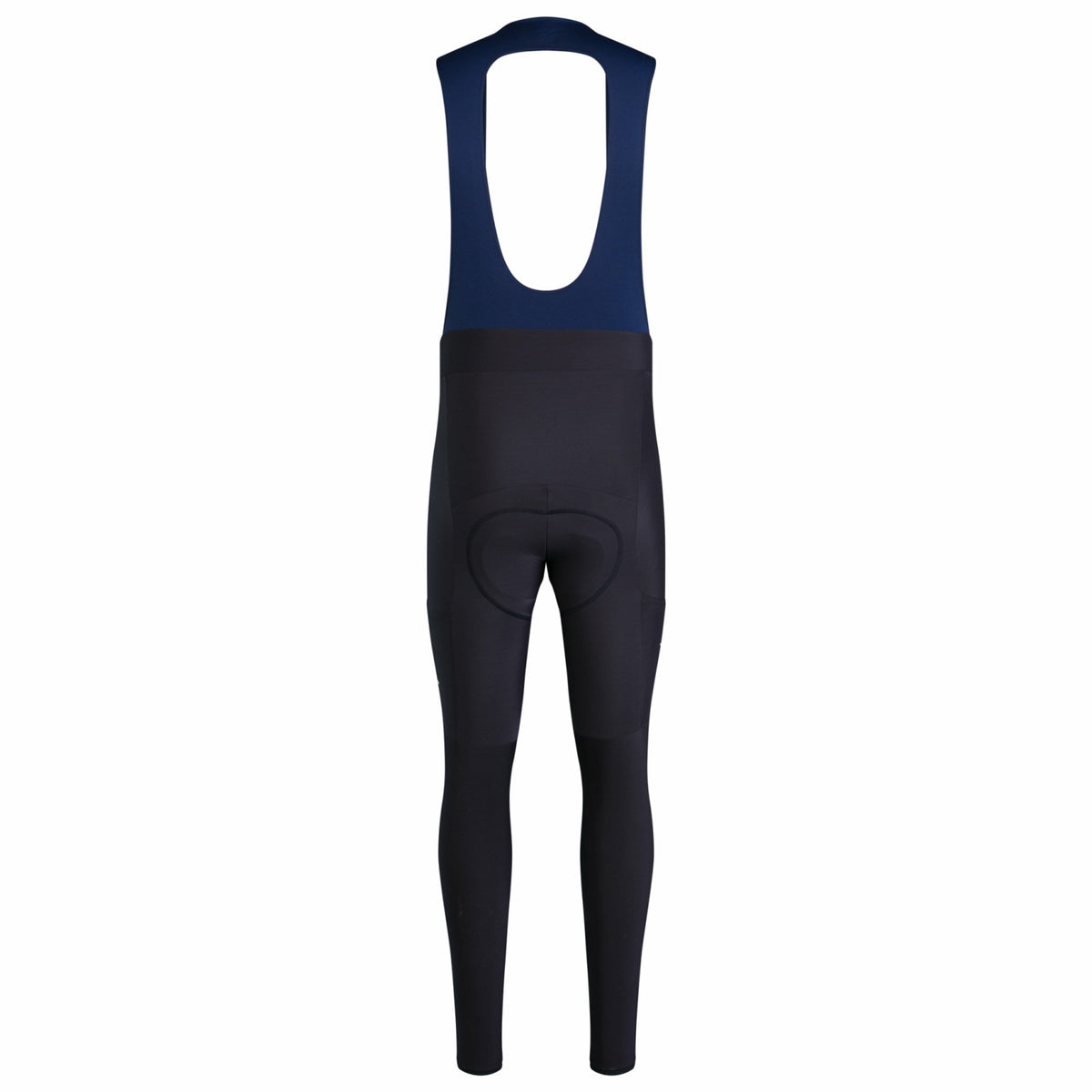 Core Cargo Winter Tights with Pad