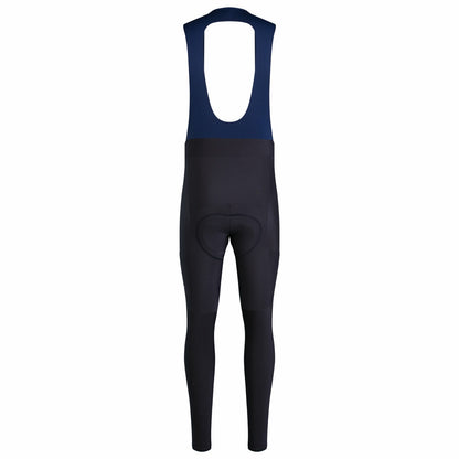 Core Cargo Winter Tights with Pad