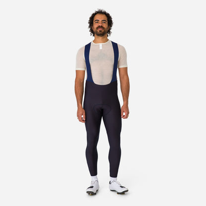 Core Cargo Winter Tights with Pad