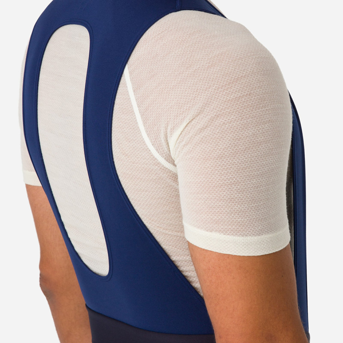 Core Cargo Winter Tights with Pad
