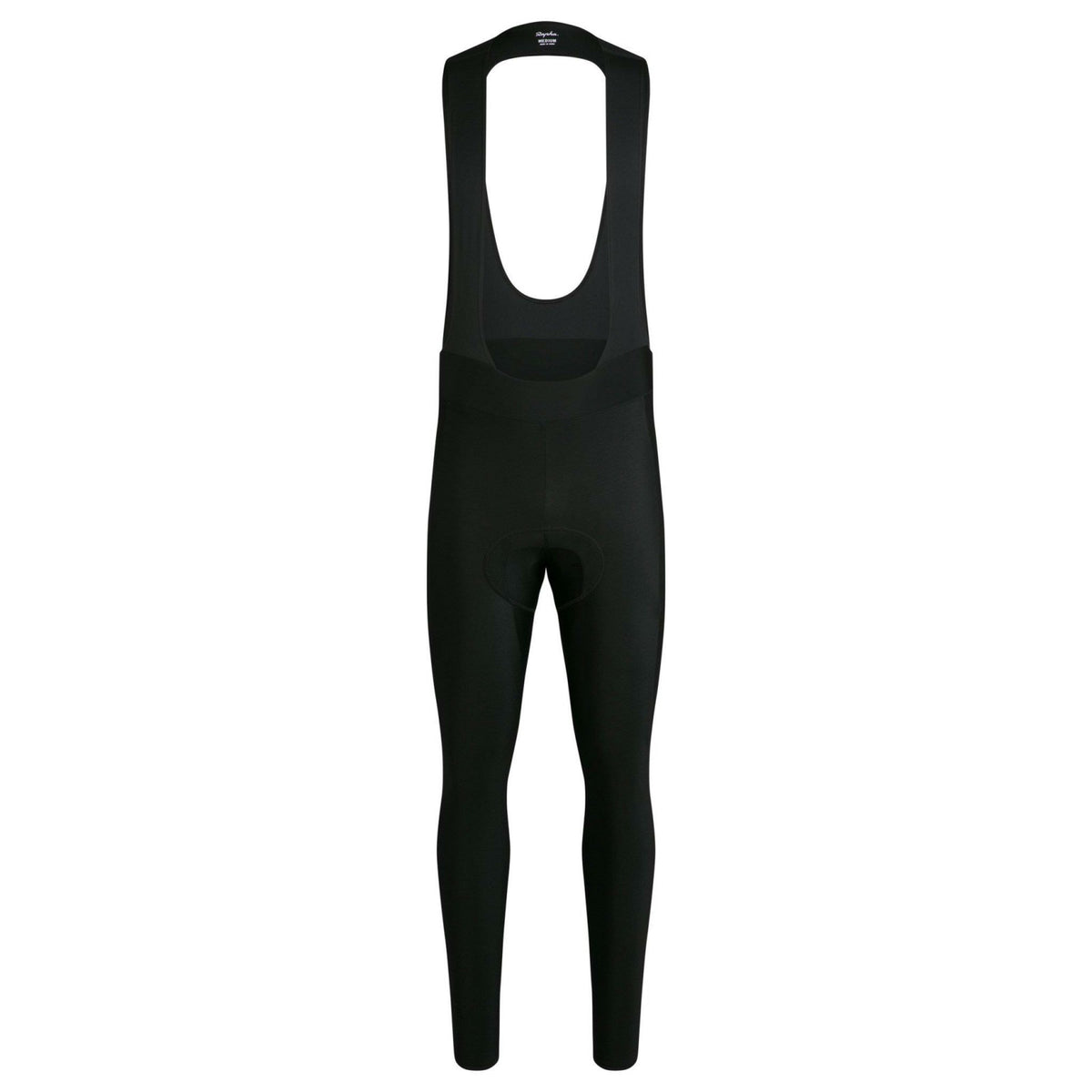 Core Cargo Winter Tights with Pad