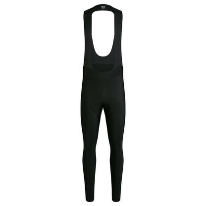 Core Cargo Winter Tights with Pad
