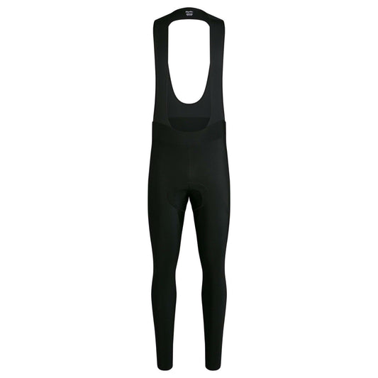 Core Cargo Winter Tights with Pad
