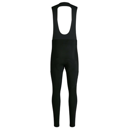 Core Cargo Winter Tights with Pad