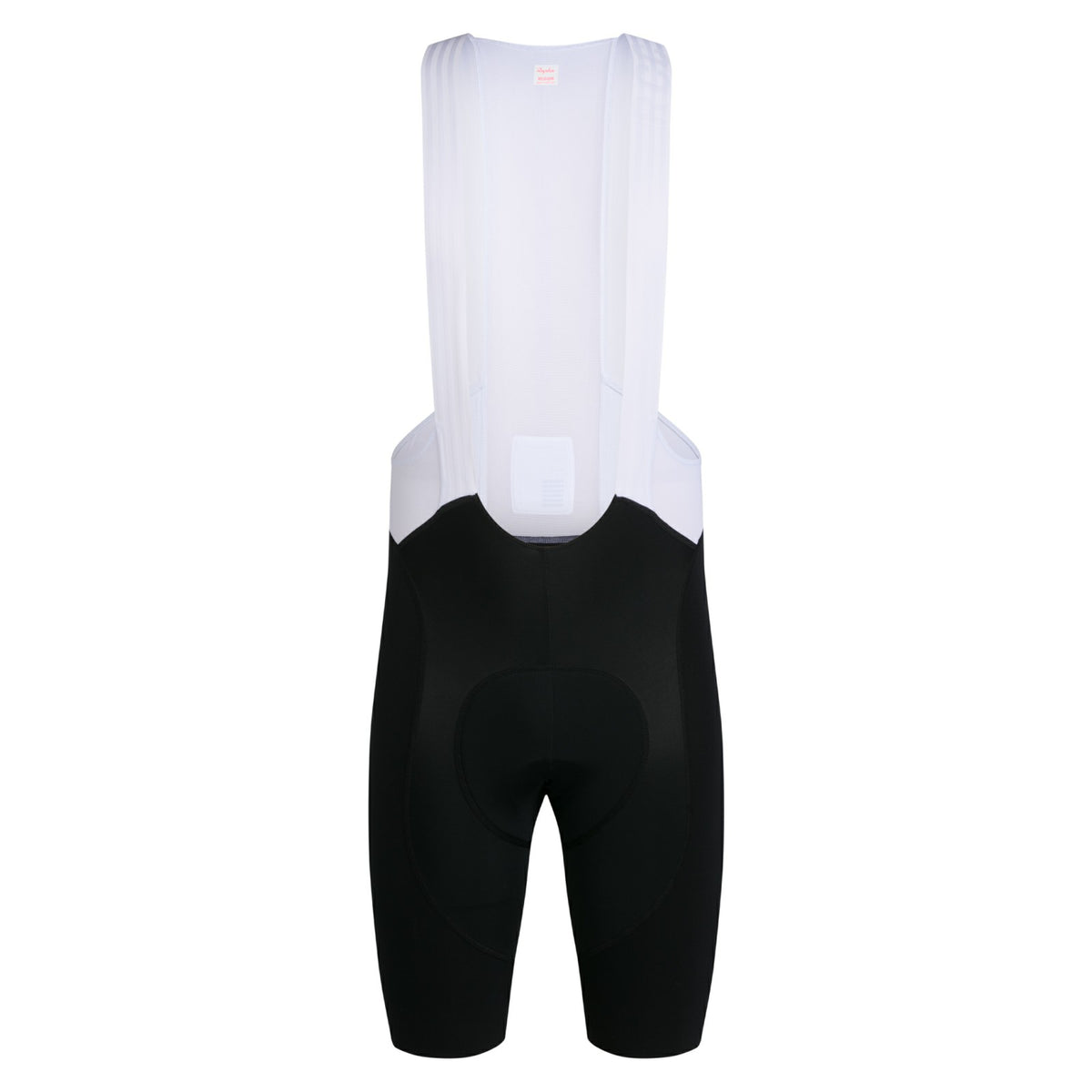 RCC Pro Team Bib Shorts III