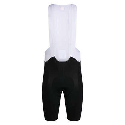 RCC Pro Team Bib Shorts III