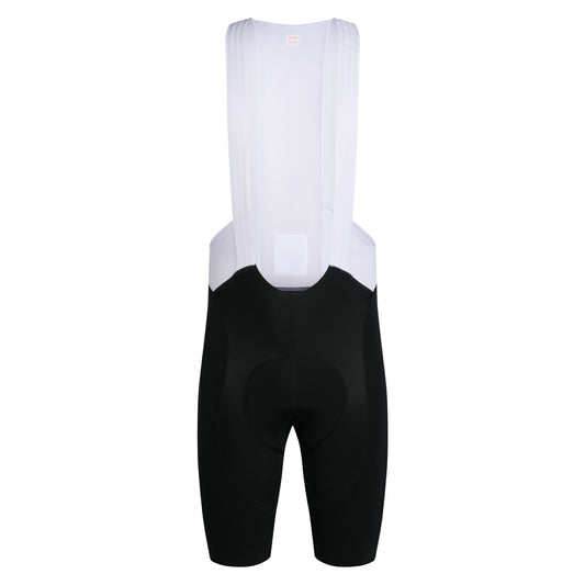 RCC Pro Team Bib Shorts III