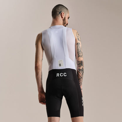 RCC Pro Team Bib Shorts III