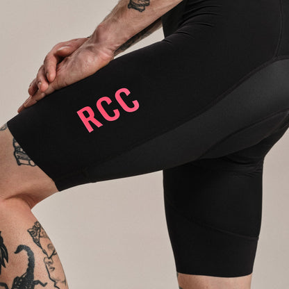 RCC Pro Team Bib Shorts III