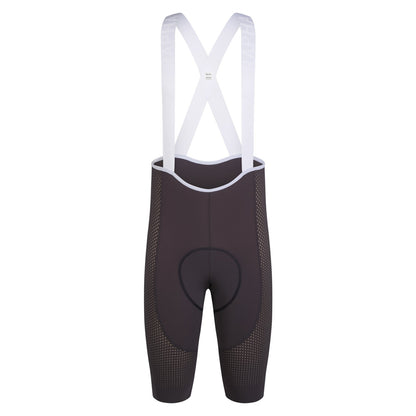 Pro Team Ghost Bib Shorts - Long