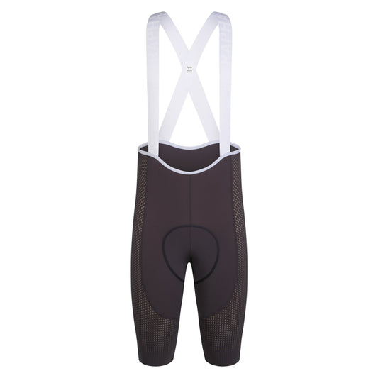 Pro Team Ghost Bib Shorts - Long