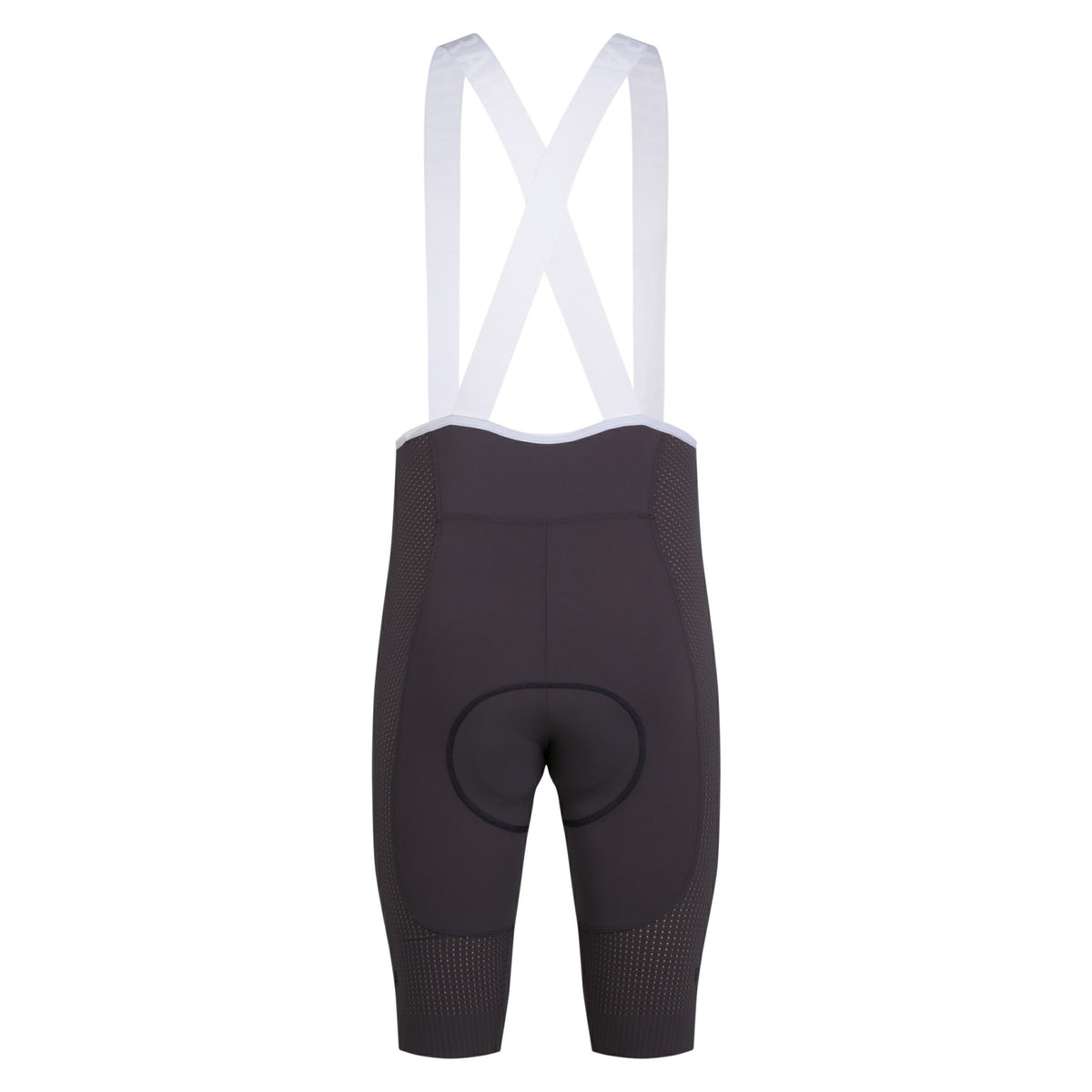 Pro Team Ghost Bib Shorts - Long