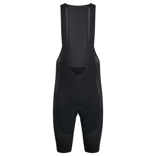 Pro Team Powerweave Bib Shorts