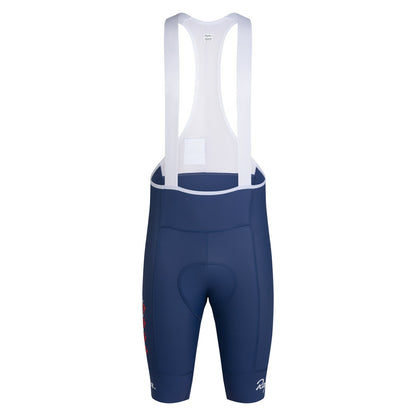 AMANI Pro Team Training Bib Shorts