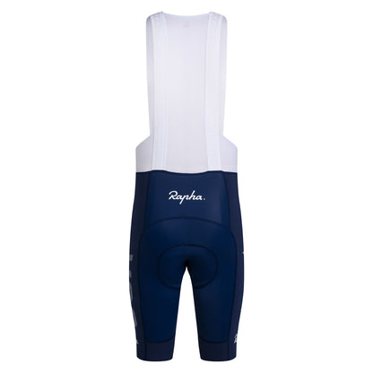 USA Pro Team Bib Shorts III - Regular