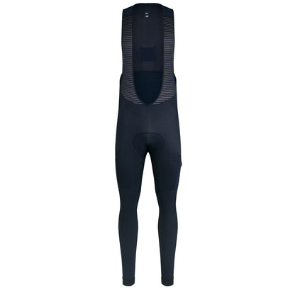 Brevet Cargo Winter Tights