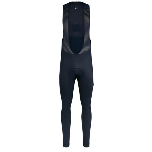 Brevet Cargo Winter Tights
