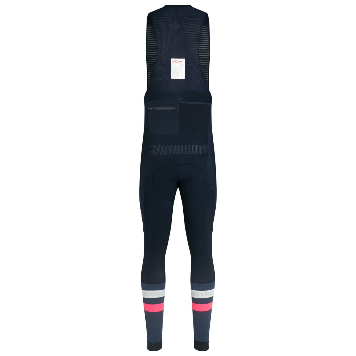 Brevet Cargo Winter Tights